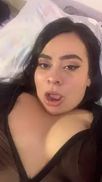 Monserrat_J webcam