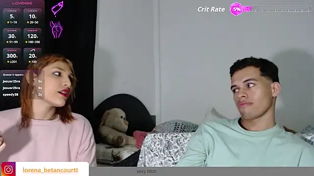 alexandra_lorens webcam