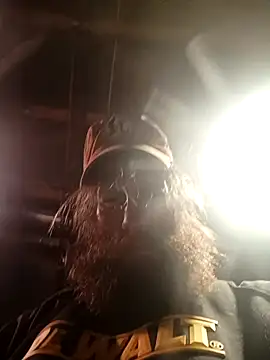 SirJonBradley webcam