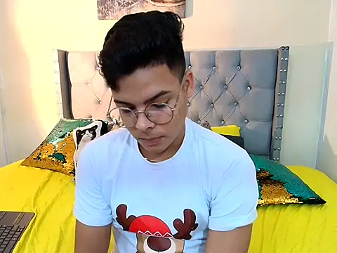 stewart_mateo_ webcam