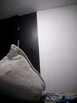 SweetFortuner webcam