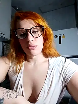 Bellatriz-horse webcam