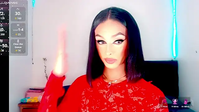 _Riannagarcia_ webcam