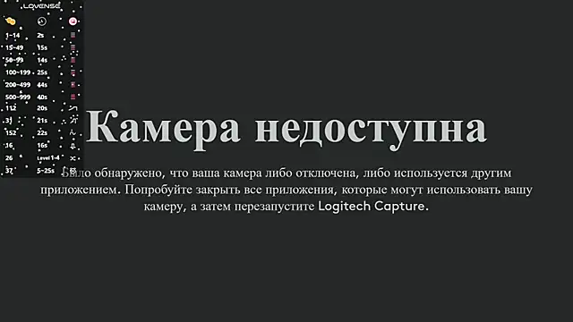 sally_009 - Sally_009's free webcam