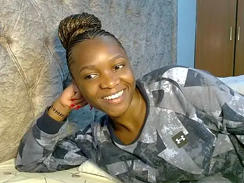 Naughty_Girl17 webcam