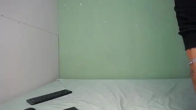 CRAZY_PARTYY_ webcam