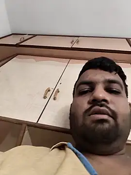 vinay_smalldick webcam