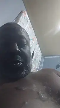 macnificent1fr webcam