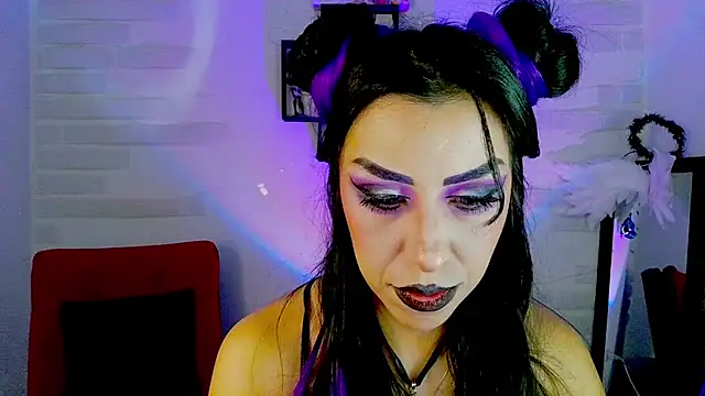 sky_girl1 webcam