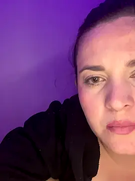 Anyhot_latina webcam