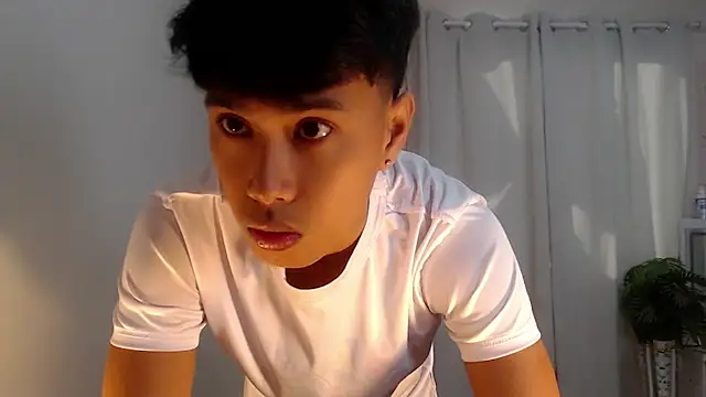 Callan_xxx1002 webcam