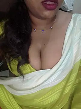 sneha062 webcam