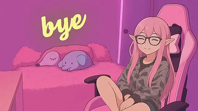 waifumochi_chan webcam