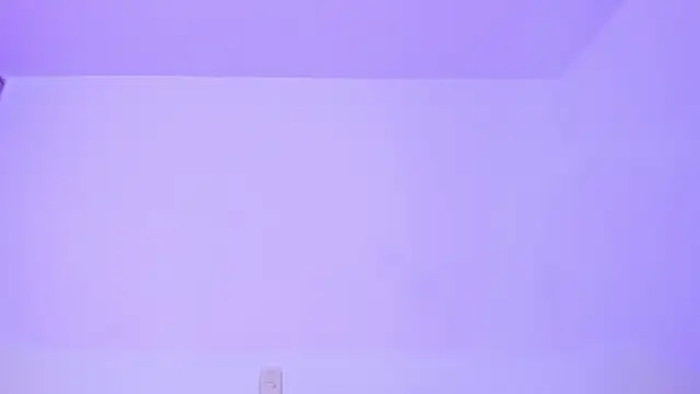 Renata_reyes11 webcam