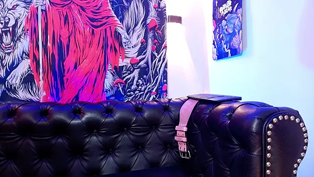 Greiz_SubKimura webcam