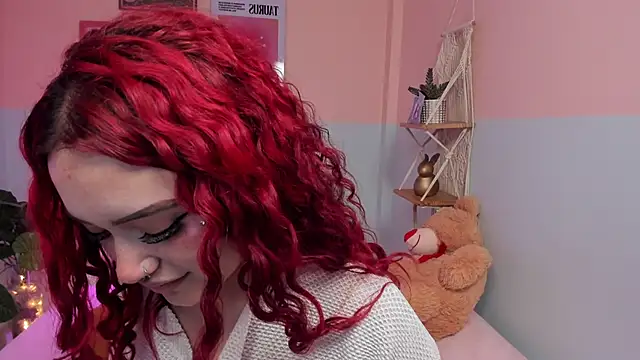 Preview of camila_rivers