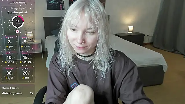 tattoo_art_baby webcam