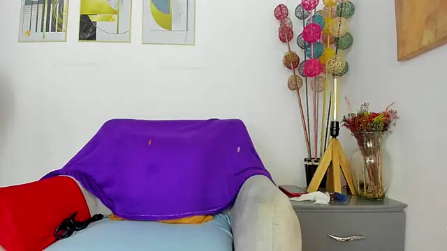 bigcock_latin1 webcam