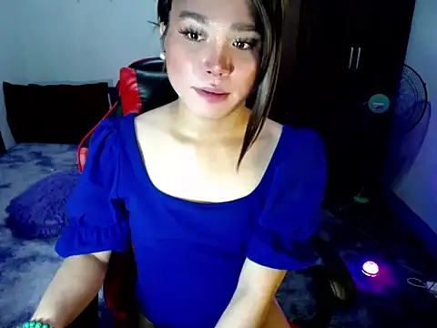 sofiathe1st webcam