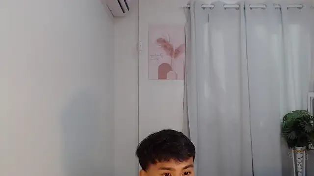 callan_xxx1002 (M young) - cumshow