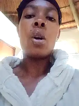 Pretty_miss_devilxxx35 webcam