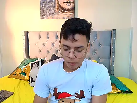 stewart_mateo_ webcam