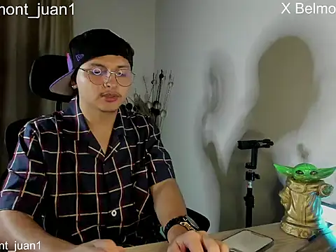 Preview of juan_belmont