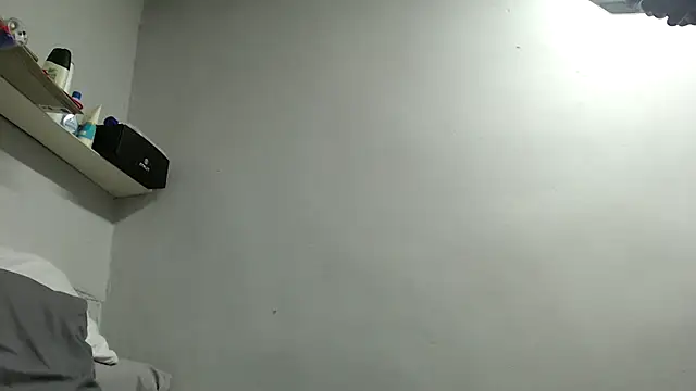 xTwerkingMistressx webcam