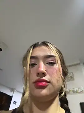 Arianavillada webcam