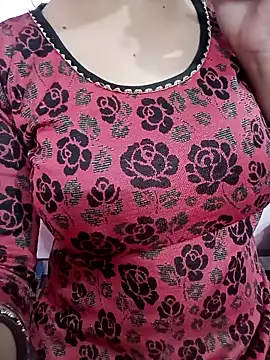 Webcam Model (Ayesha_Baby30)  is live.Free join now!