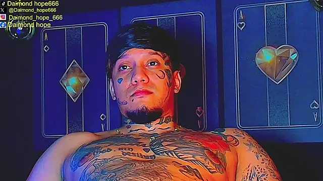 daimond_hope666 webcam