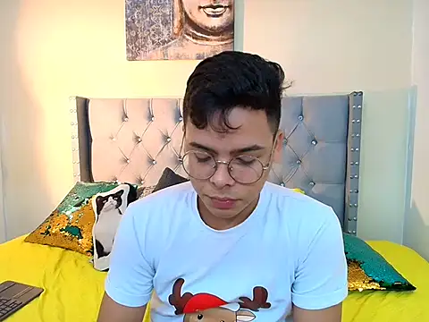 stewart_mateo_ webcam