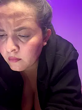 Anyhot_latina webcam