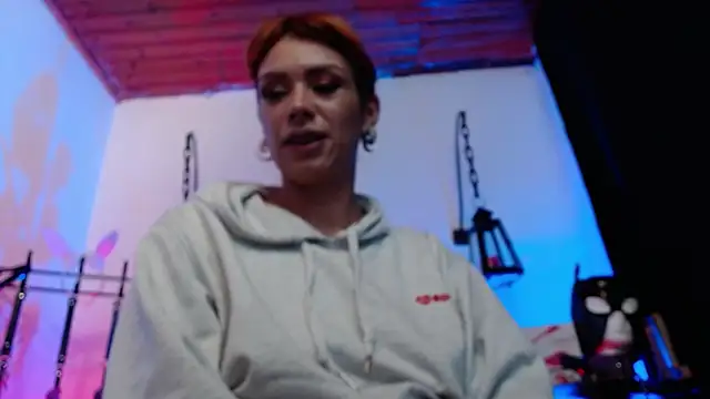 Preview of ivanafetish