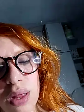 Bellatriz-horse webcam