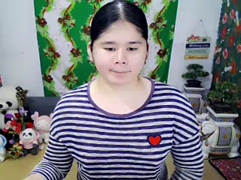 skinnygirl_69 webcam