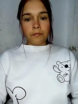 Girl_Nasty_Dirty webcam