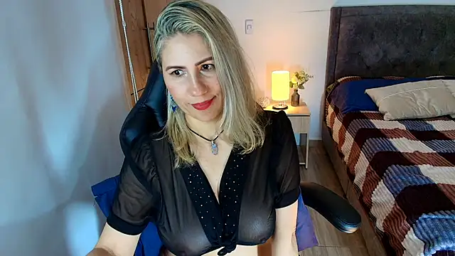 natalia-66 webcam