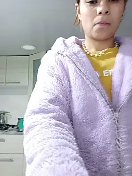 antonella_torres2 - Antonella_Torres2's free webcam - UK Sex Cams