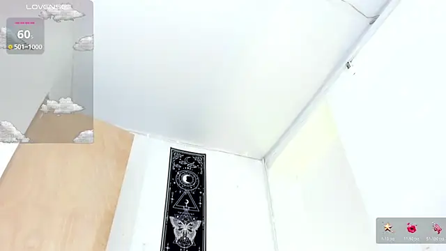 brithanycullen - Brithanycullen's free webcam - UK Sex Cams