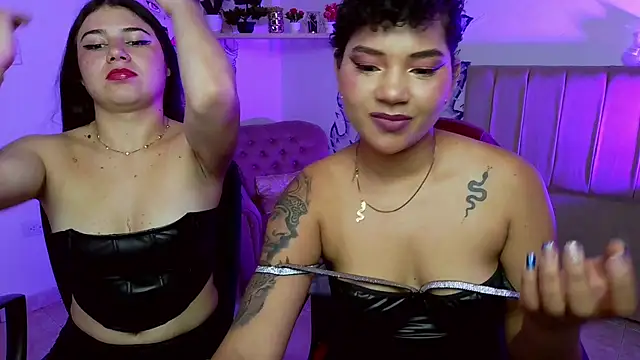 Preview of ilayra_smith