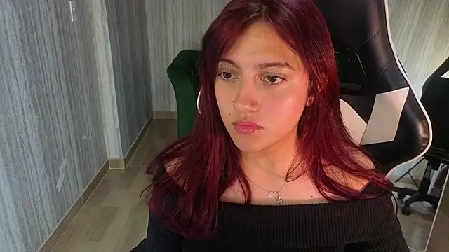 any_t - Any_t's free webcam - UK Sex Cams