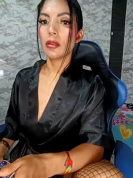 alisson__hot - AlisSon__hot's free webcam - UK Sex Cams