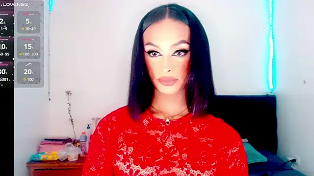 _Riannagarcia_ webcam