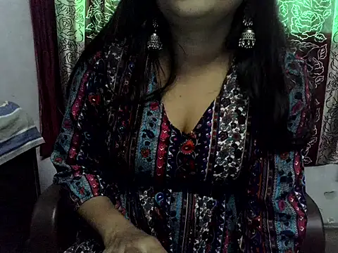 Miss_beautygirl webcam