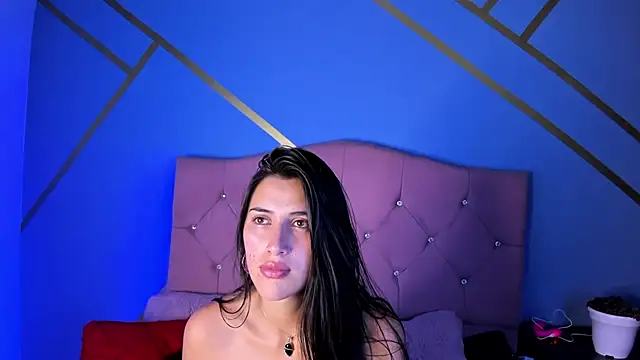 brenda_moris01 webcam