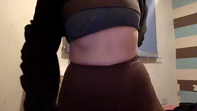 Bellababexox_