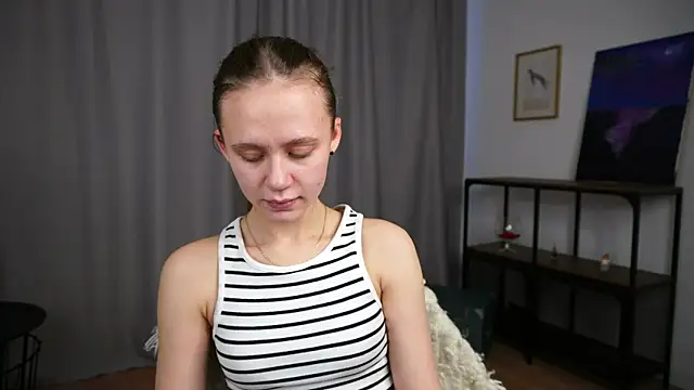 sagerodocker - SageRodocker's free webcam - UK Sex Cams