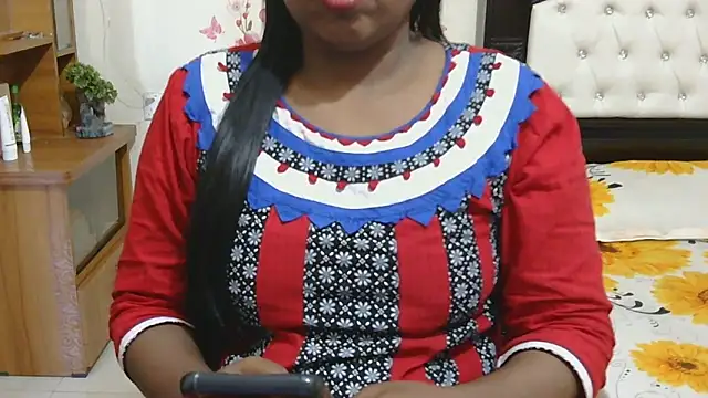 balck_beauty12 webcam