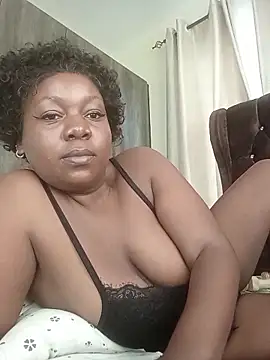 SassyAss_Coco webcam